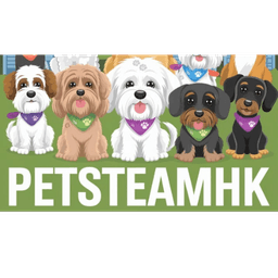 Pets Team - Pet Care Services