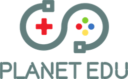 Planet Education - Educational Services