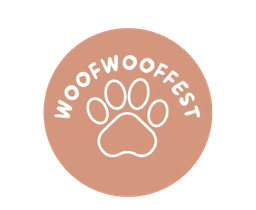 WoofWoof Fest - Pet Event Organizer