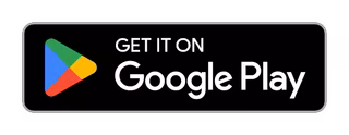 Google Play badge